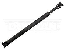 Charger l'image dans la galerie, 976-964 Drive Shaft Dorman - OE Solutions Canada