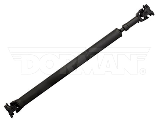 976-964 Drive Shaft Dorman - OE Solutions Canada