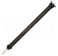 Charger l'image dans la galerie, 976-965 Drive Shaft Dorman - OE Solutions Canada