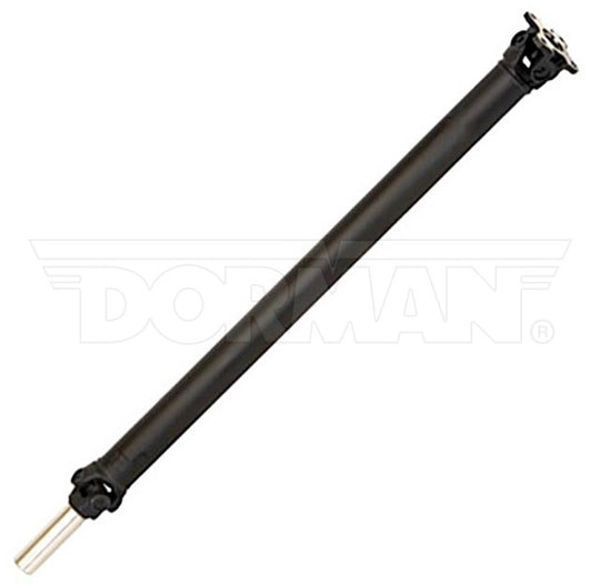 976-965 Drive Shaft Dorman - OE Solutions Canada