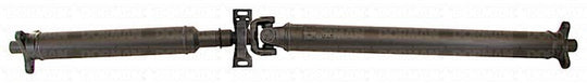 976-968 Drive Shaft Dorman - OE Solutions Canada