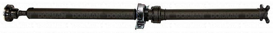 976-971 Drive Shaft Dorman - OE Solutions Canada
