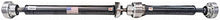 Charger l'image dans la galerie, 976-976 Drive Shaft Dorman - OE Solutions Canada