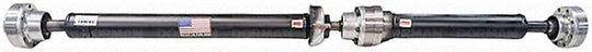 976-976 Drive Shaft Dorman - OE Solutions Canada