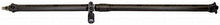 Load image into Gallery viewer, 976-977 Drive Shaft Dorman - OE Solutions Canada
