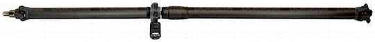 976-977 Drive Shaft Dorman - OE Solutions Canada