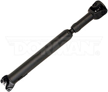 Charger l'image dans la galerie, 976-979 Drive Shaft Dorman - OE Solutions Canada