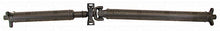 Load image into Gallery viewer, 976-980 Drive Shaft Dorman - OE Solutions Canada