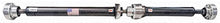 Charger l'image dans la galerie, 976-982 Drive Shaft Dorman - OE Solutions Canada