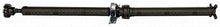 Load image into Gallery viewer, 976-984 Drive Shaft Dorman - OE Solutions Canada