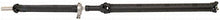 Load image into Gallery viewer, 976-990 Drive Shaft Dorman - OE Solutions Canada