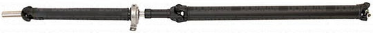 976-990 Drive Shaft Dorman - OE Solutions Canada