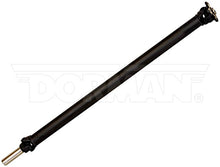 Charger l'image dans la galerie, 976-992 Drive Shaft Dorman - OE Solutions Canada