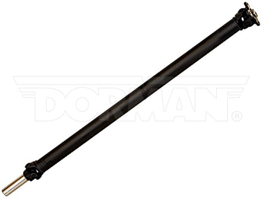 976-992 Drive Shaft Dorman - OE Solutions Canada