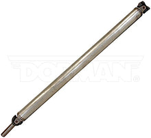 Charger l'image dans la galerie, 976-993 Drive Shaft Dorman - OE Solutions Canada