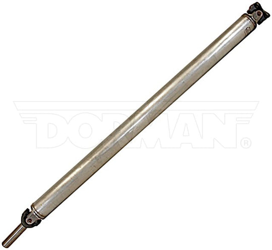 976-993 Drive Shaft Dorman - OE Solutions Canada