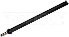 Load image into Gallery viewer, 976-995 Drive Shaft Dorman - OE Solutions Canada