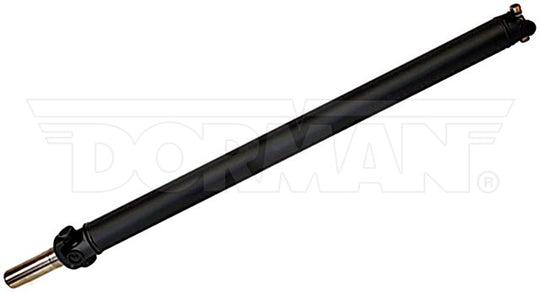 976-995 Drive Shaft Dorman - OE Solutions Canada