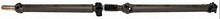 Load image into Gallery viewer, 976-996 Drive Shaft Dorman - OE Solutions Canada