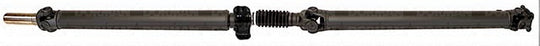 976-996 Drive Shaft Dorman - OE Solutions Canada