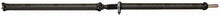 Load image into Gallery viewer, 976-998 Drive Shaft Dorman - OE Solutions Canada