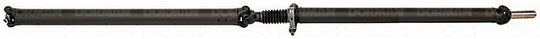 976-998 Drive Shaft Dorman - OE Solutions Canada
