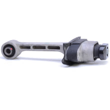 Load image into Gallery viewer, 9760 Engine Torque Strut Mount Anchor Canada