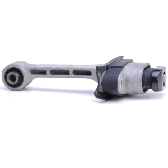 9760 Engine Torque Strut Mount Anchor Canada