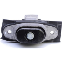 Load image into Gallery viewer, 9760 Engine Torque Strut Mount Anchor Canada