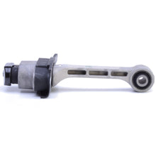 Load image into Gallery viewer, 9760 Engine Torque Strut Mount Anchor Canada