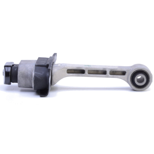 9760 Engine Torque Strut Mount Anchor Canada