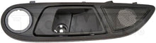 Charger l'image dans la galerie, 97602 Interior Door Handle Dorman - OE Solutions Canada
