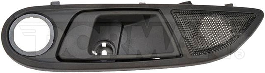 97602 Interior Door Handle Dorman - OE Solutions Canada