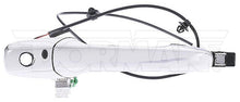 Load image into Gallery viewer, 97606 Exterior Door Handle Dorman - HELP Canada