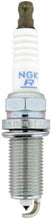 Load image into Gallery viewer, 97606 NGK Laser Platinum Spark Plug - Pack of 1 NGK Canada