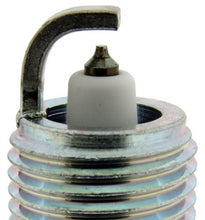 Load image into Gallery viewer, PLZFR5B13EG NGK Laser Platinum Spark Plug - Pack of 1 NGK Canada