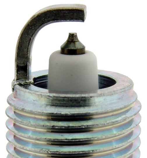 PLZFR5B13EG NGK Laser Platinum Spark Plug - Pack of 1 NGK Canada