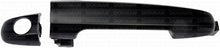 Load image into Gallery viewer, 97609 Exterior Door Handle Dorman - OE Solutions Canada