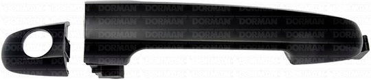 97609 Exterior Door Handle Dorman - OE Solutions Canada