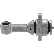 Load image into Gallery viewer, 9761 Engine Torque Strut Mount Anchor Canada