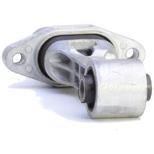 Load image into Gallery viewer, 9761 Engine Torque Strut Mount Anchor Canada