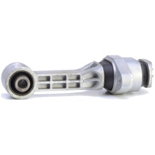 Load image into Gallery viewer, 9761 Engine Torque Strut Mount Anchor Canada