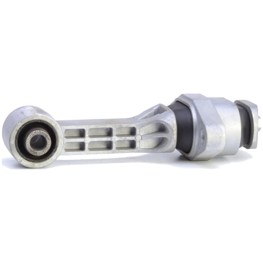 9761 Engine Torque Strut Mount Anchor Canada