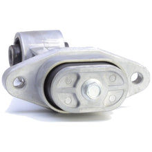 Load image into Gallery viewer, 9761 Engine Torque Strut Mount Anchor Canada