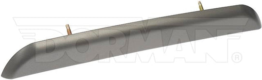 97610 Engine Cover Grab Handle Dorman - OE Solutions Canada