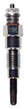 Load image into Gallery viewer, 97627 NGK Diesel Glow Plug NGK Canada