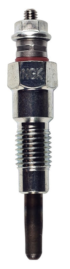 97627 NGK Diesel Glow Plug NGK Canada