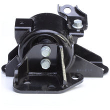 Load image into Gallery viewer, 9764 Manual Transmission Mount Anchor Canada