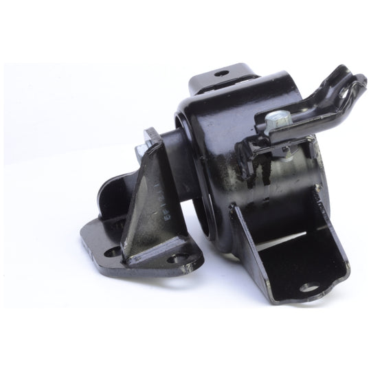 9764 Manual Transmission Mount Anchor Canada