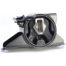 Load image into Gallery viewer, 9764 Manual Transmission Mount Anchor Canada